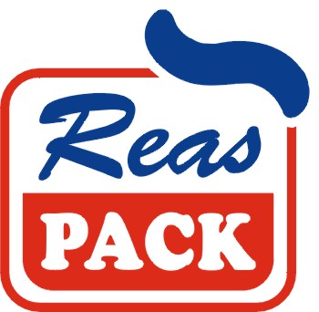 Reas Pack